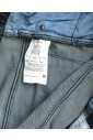jean-mode-bleu-denim