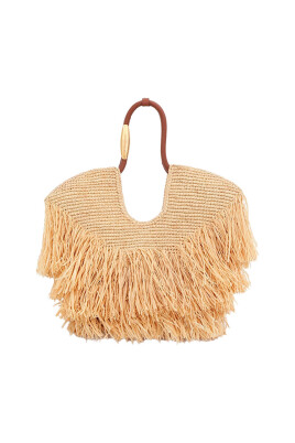 sac-a-bandouliere-beige-dore-a-franges