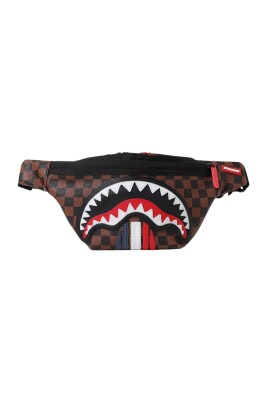 stylish-belt-bag