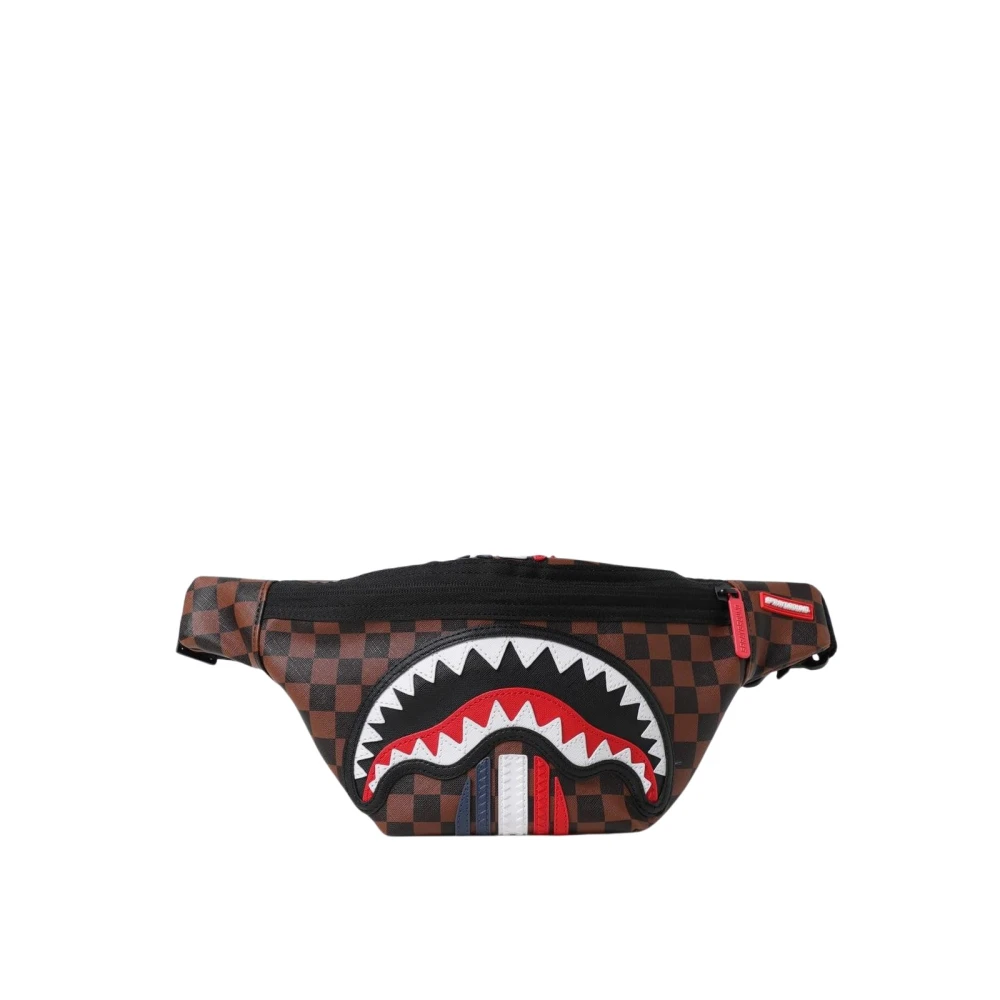Bags > Belt Bags - - Sprayground - Modalova