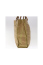 pre-owned-nylon-sacs-prada