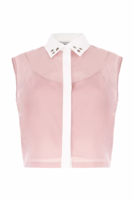 sleeveless-tops