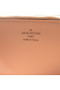 pre-owned-leather-wallets