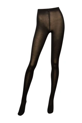 Merino 200 Tights