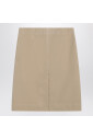 long-skirt-for-women