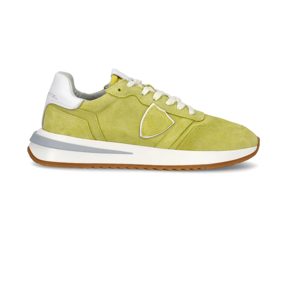 Shoes > Sneakers - - Philippe Model - Modalova