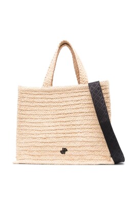 vanilla-white-raffia-tote-bag-with-detachable-shoulder-strap