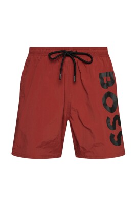 heren-boxer-zwemkleding-met-zakken