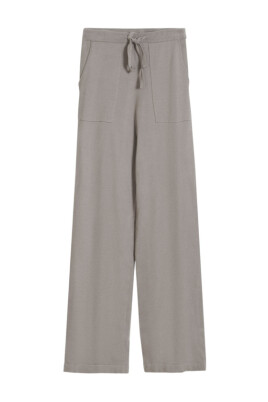 cotton-straight-leg-pants