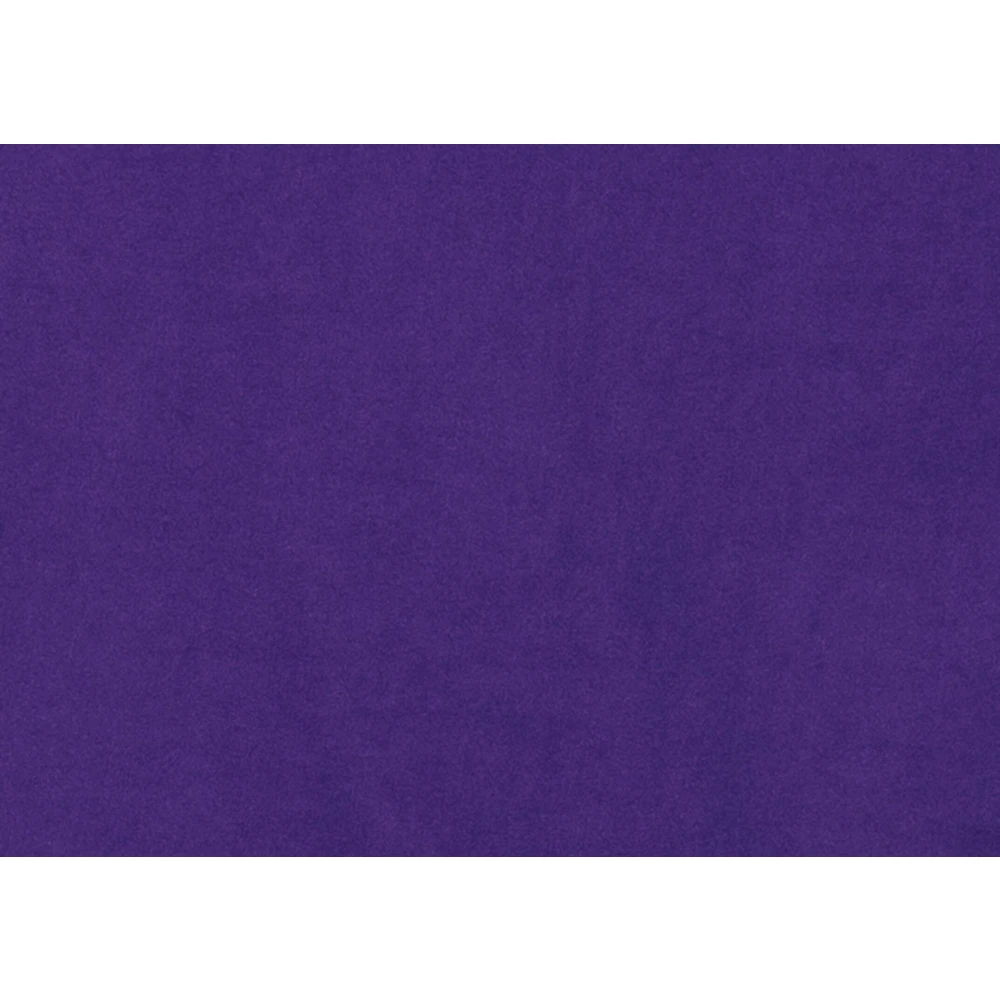 LUISA CERANO Moderne Cropped Broeken voor Dames Stijl 688586 1883 0870 Purple Dames