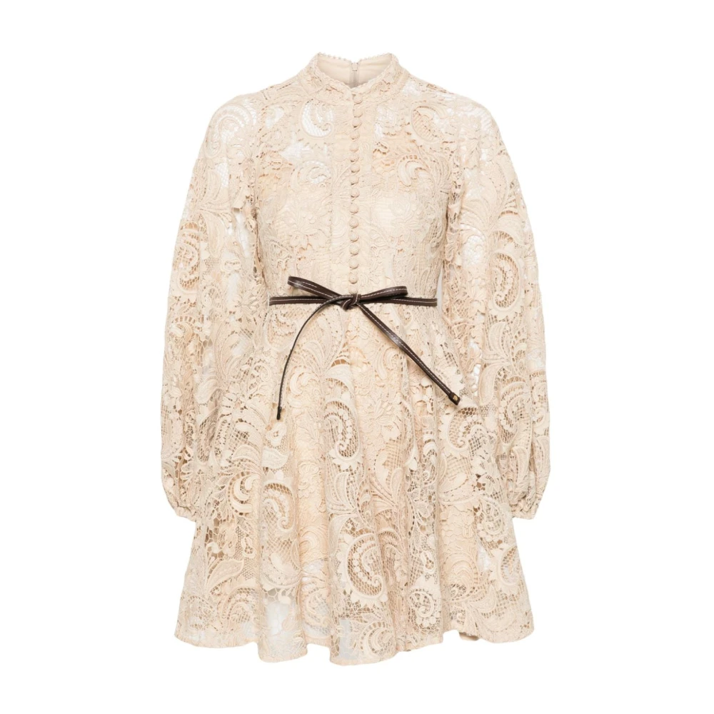 Amari paisley lace short dress hotsell