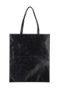 sac-tote-chic