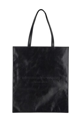 sac-tote-chic