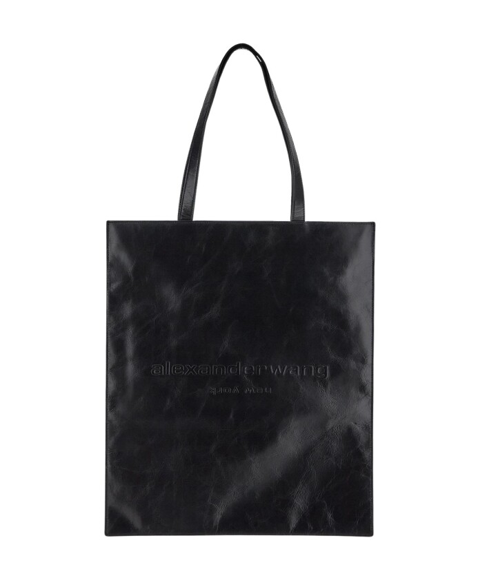 sac-tote-chic