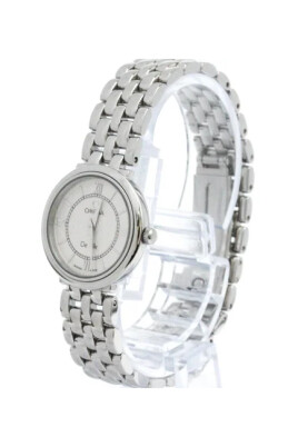 pre-owned-rustfrit-stal-watches