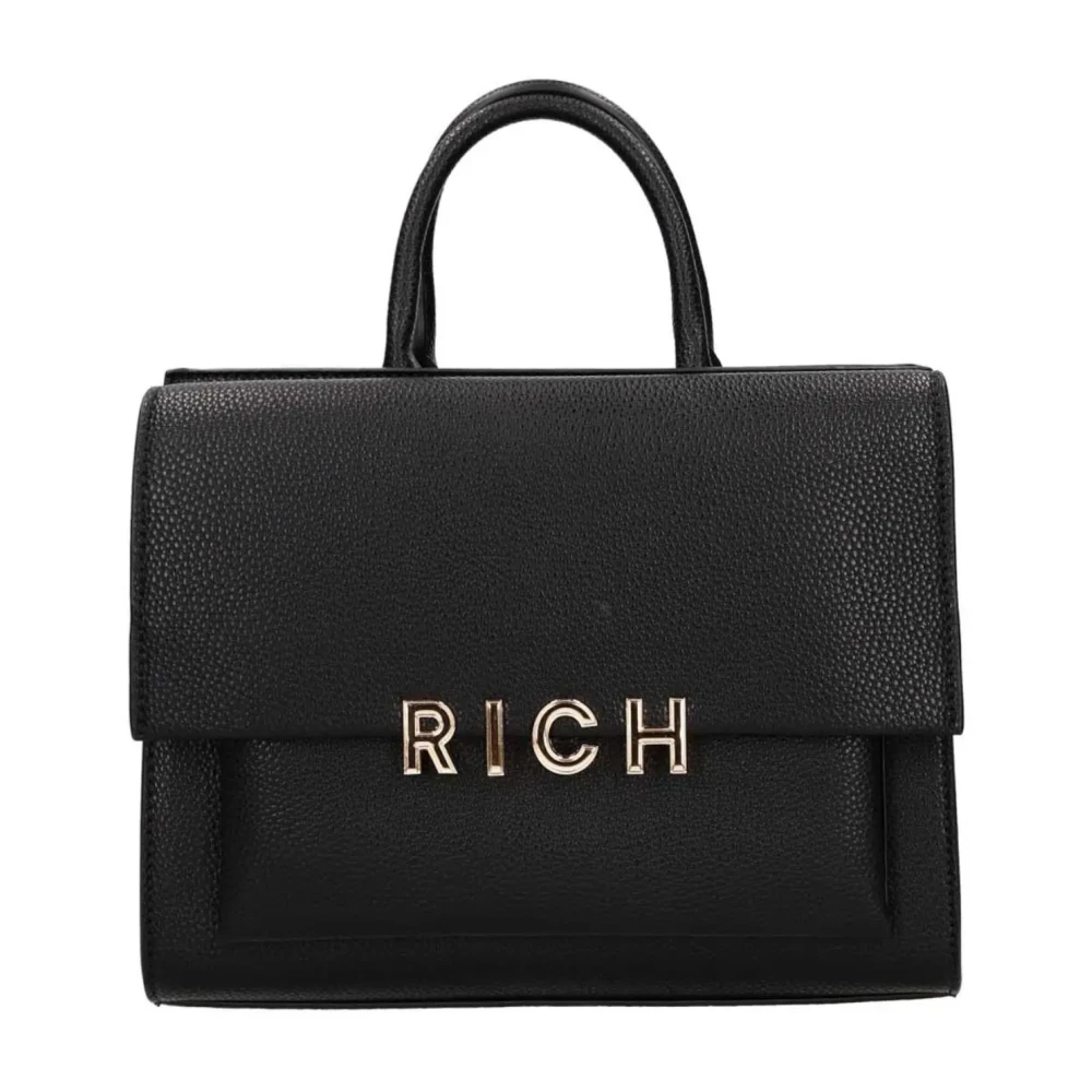 Bags > Handbags - - John Richmond - Modalova
