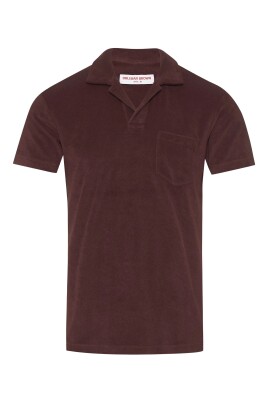 cotton-polo-shirt-buttonless-made-in-portugal