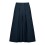 wide-leg-pants