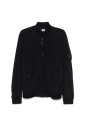 blue-jackets-with-double-zip-closure