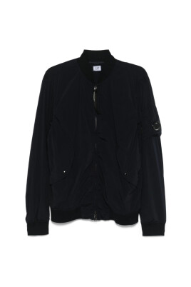 blue-jackets-with-double-zip-closure