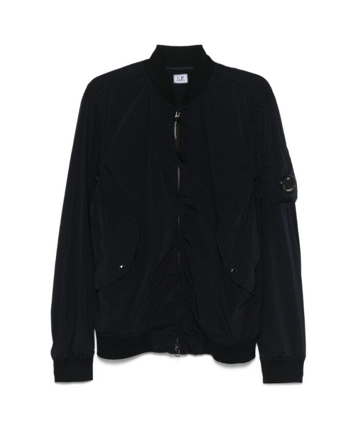 blue-jackets-with-double-zip-closure