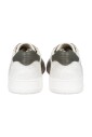 sneakers-classiques-a-lacets