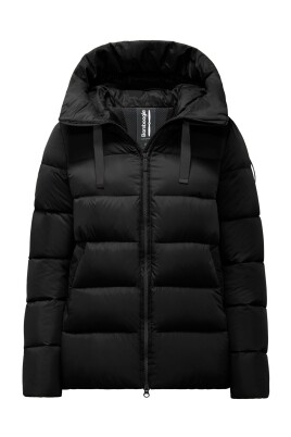 rome-jacket-nylon-down-jacket