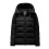 rome-jacket-nylon-down-jacket