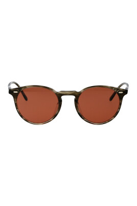retro-sun-shades