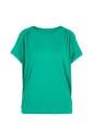 modele-elegant-vert