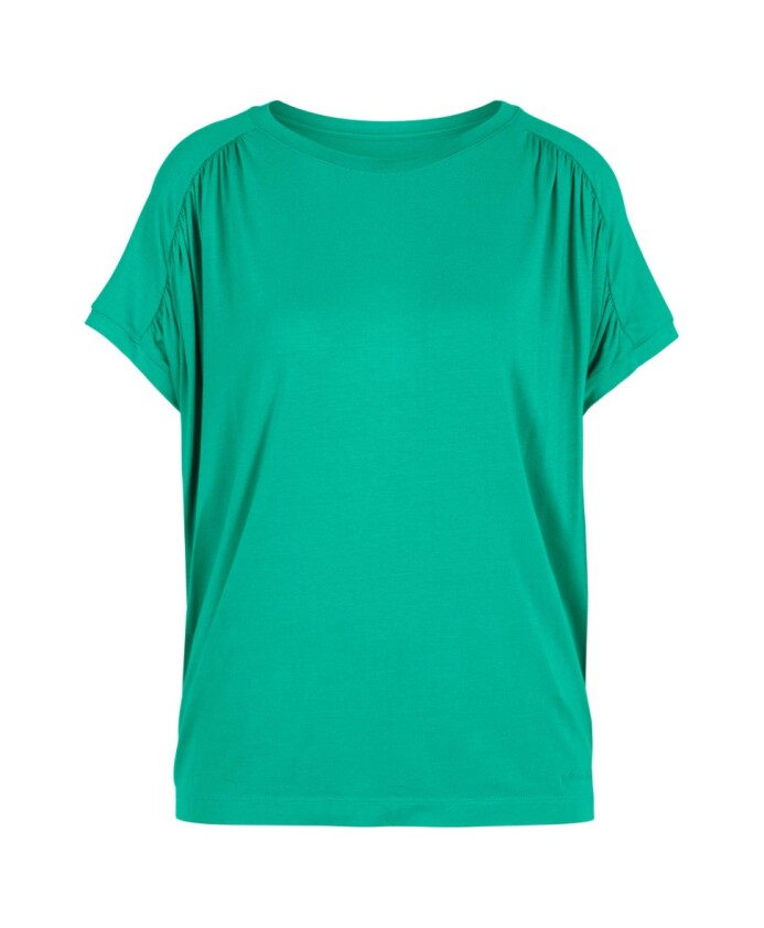 modele-elegant-vert