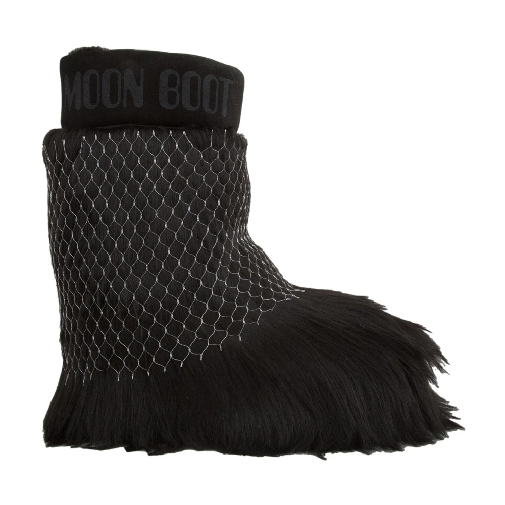 Shoes > Boots > Winter Boots - - Moon Boot - Modalova