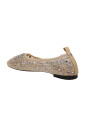 sheer-crystal-ballet-flats