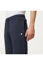 shorts-confortables-en-coton