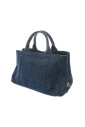 pre-owned-denim-sacs-prada