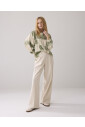 pantalon-beige-uni-modele-elegant