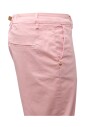 audrei-wo-broek-model-22sd01