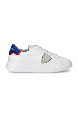 sneakers-temple-tennis