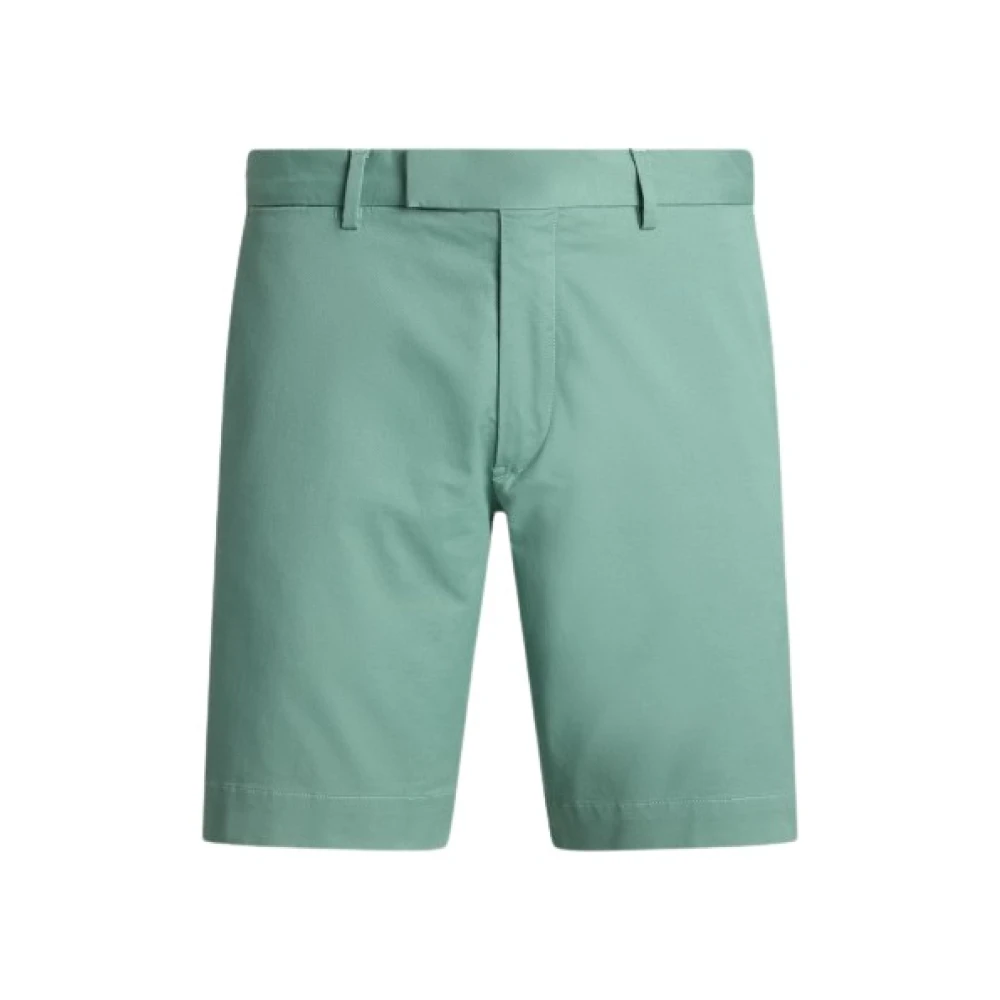 Shorts > Casual Shorts - - Polo Ralph Lauren - Modalova