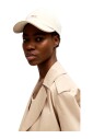white-cotton-twill-cap-with-metal-logo