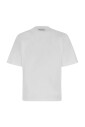 t-shirt-classique-blanc-en-coton
