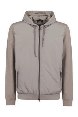 padded-sweatshirt-jacket
