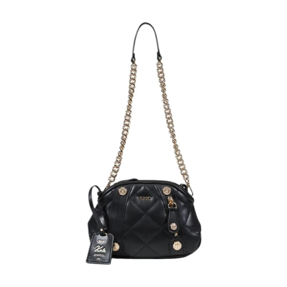 Bags > Cross Body Bags - - Liu Jo - Modalova
