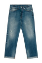 baggy-en-denim-authentique-avec-effet-sable