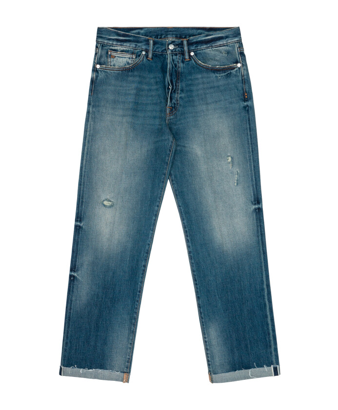 baggy-en-denim-authentique-avec-effet-sable