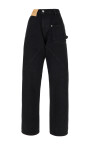 straight-denim-jeans-for-women
