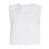 white-sleeveless-top-with-scallop-hem