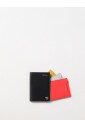 zwarte-leren-bifold-portemonnee-stijlvol-ontwerp