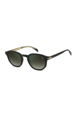 black-sunglasses-stylish-design-international-fit