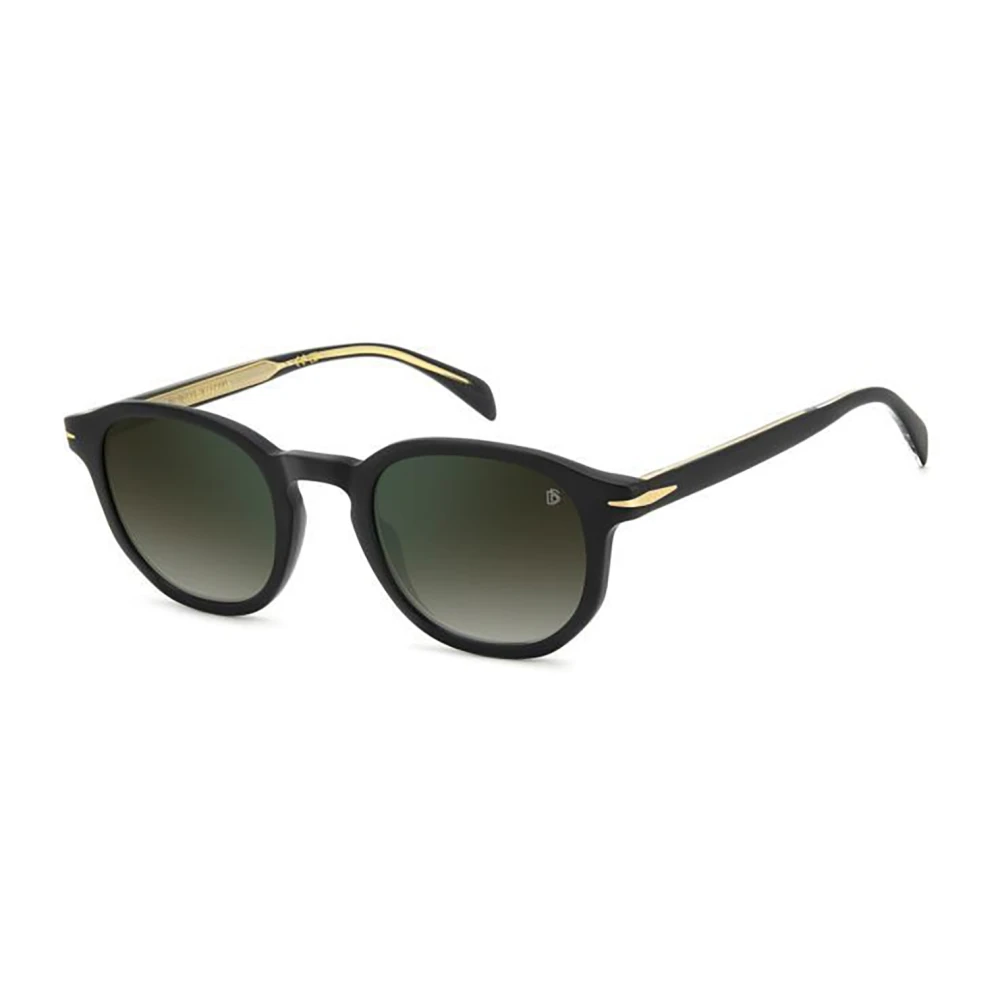 Accessories > Sunglasses - - Eyewear by David Beckham - Modalova